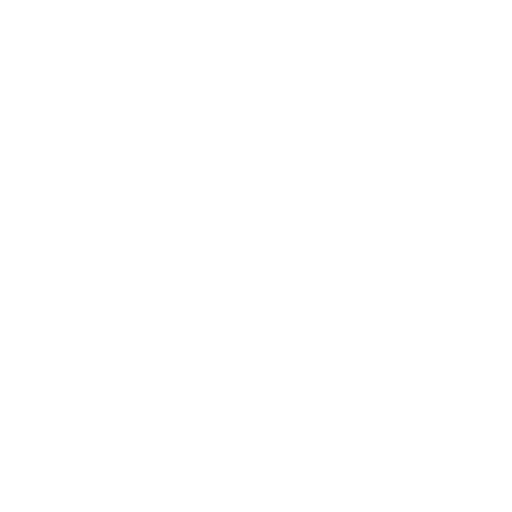 linkedin logo