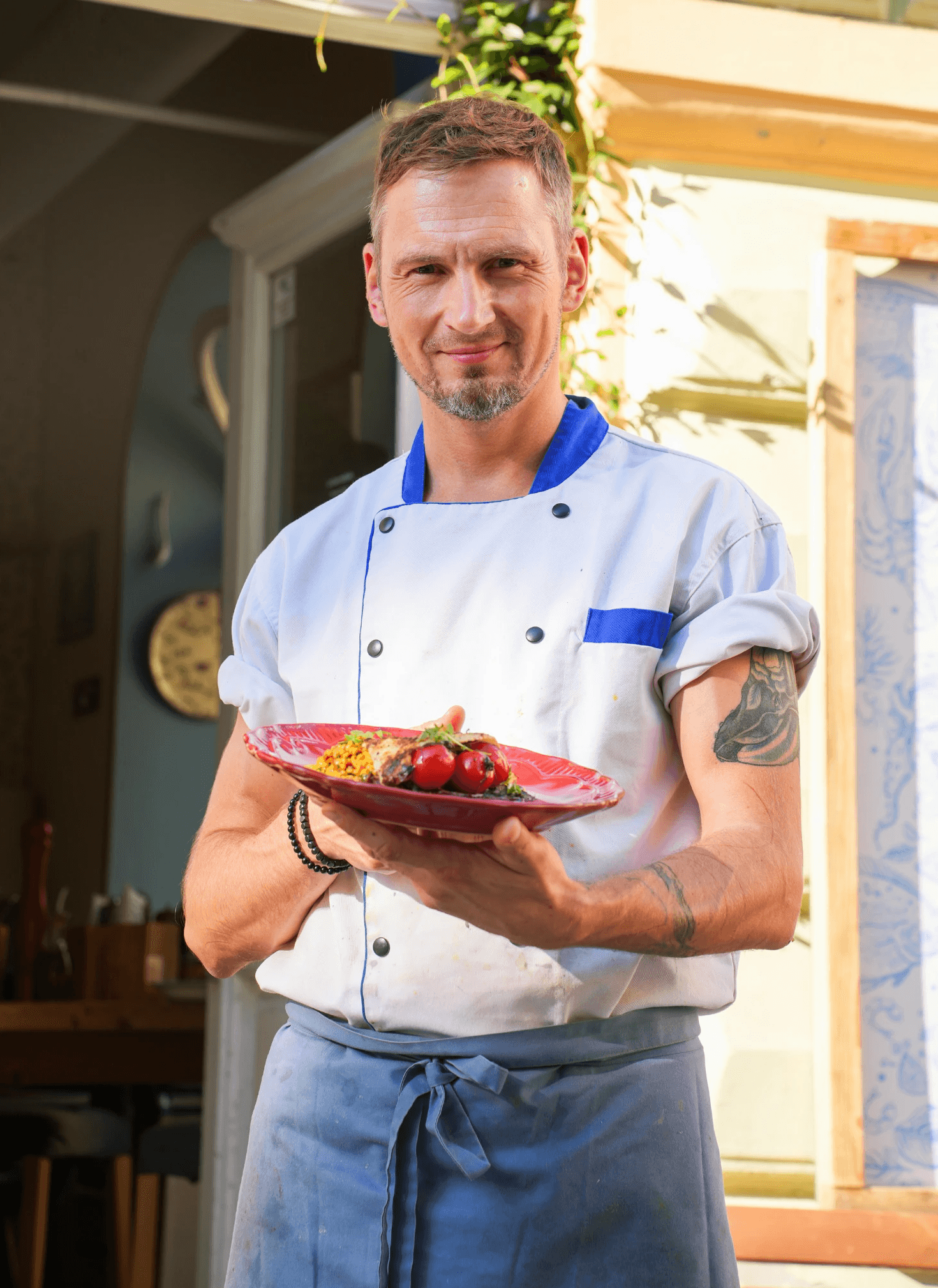 Sick sad vulnerable seeking comfort