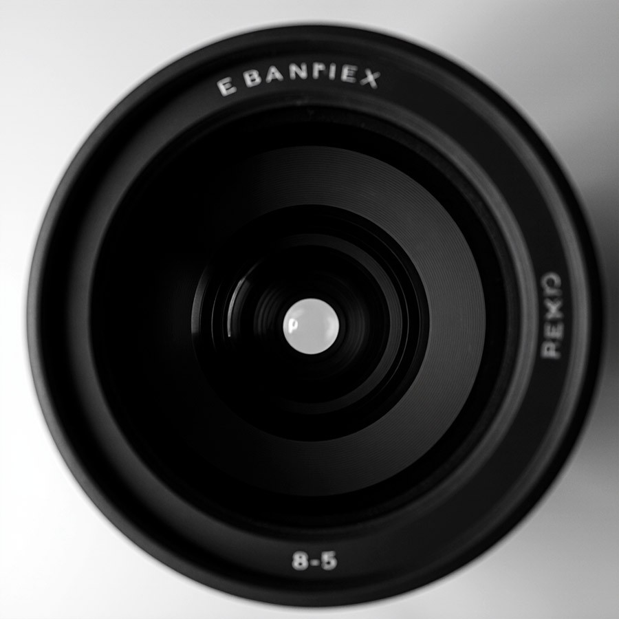 Abstract glitter resin sculpture resembling clustered bubbles on white background—minimal, modern art object.