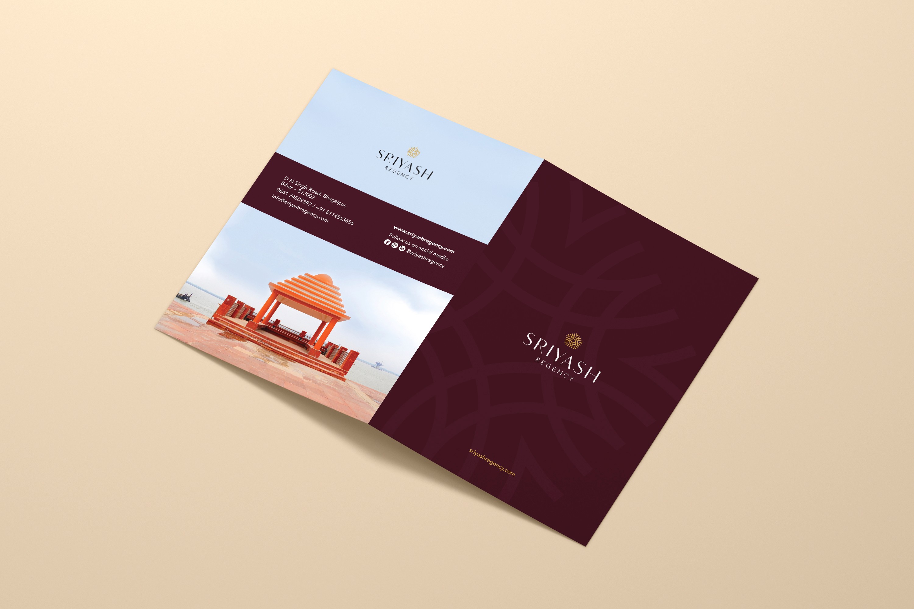 The image featured in the carousel #4