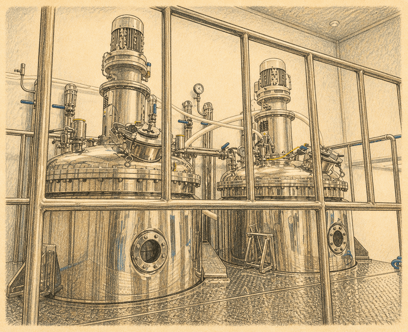 Industry Image