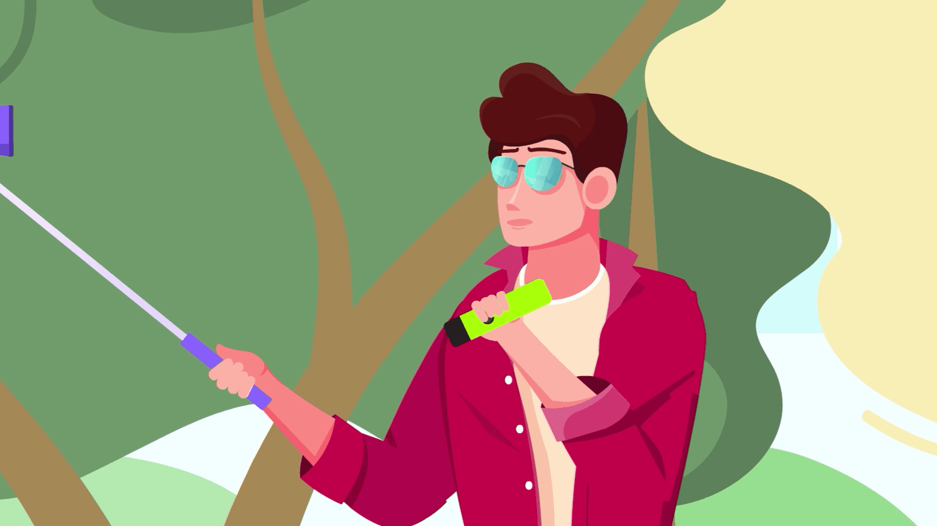 Portfolio Image