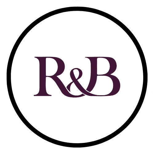 Portrait of a small brown dog on yellow background