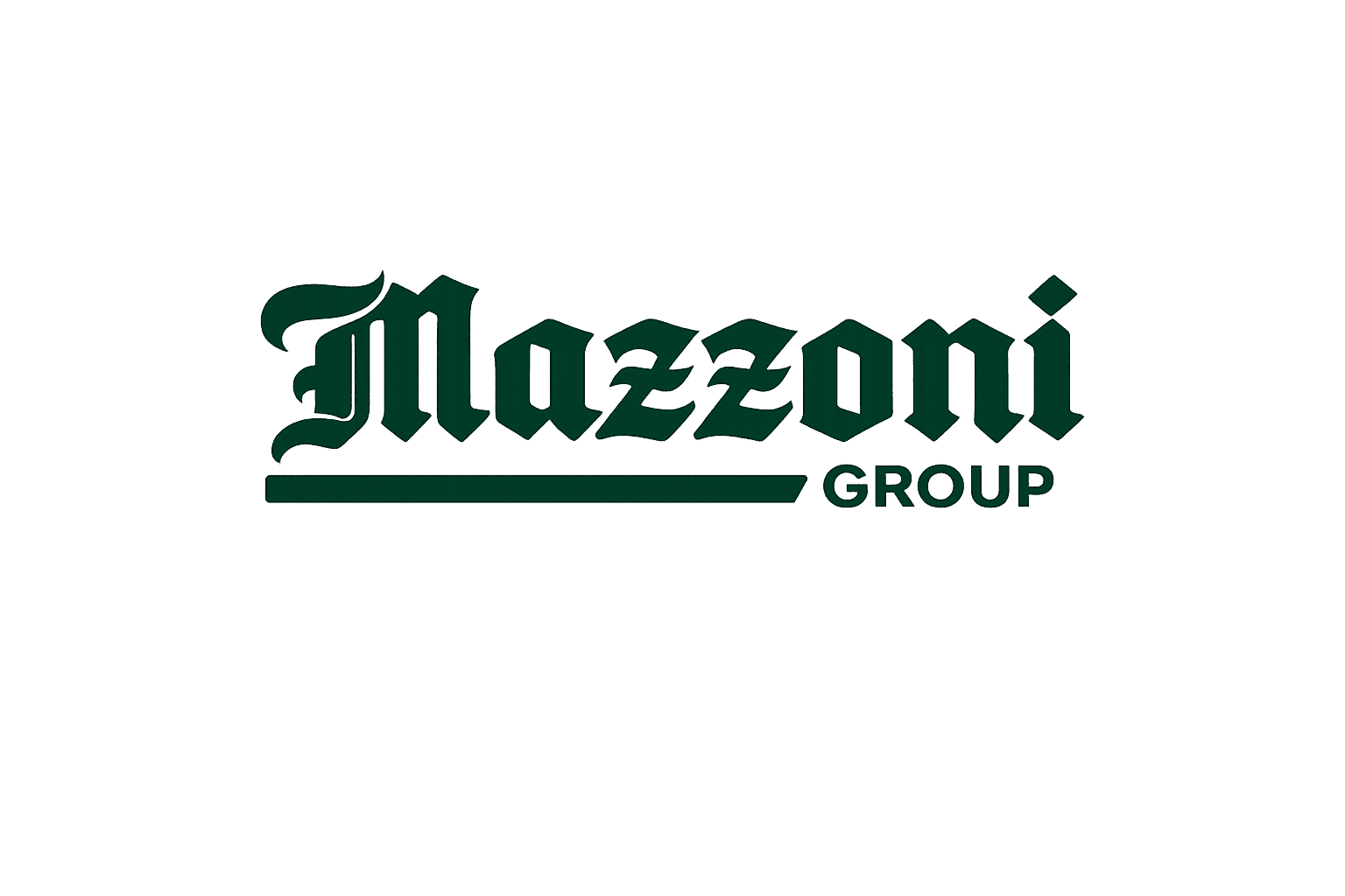 Logo Innocenti e Mangoni piante