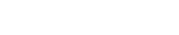 Vaultopolis logo