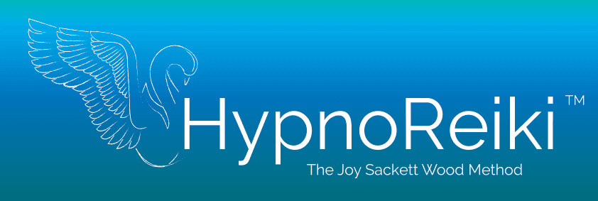 hypno reiki