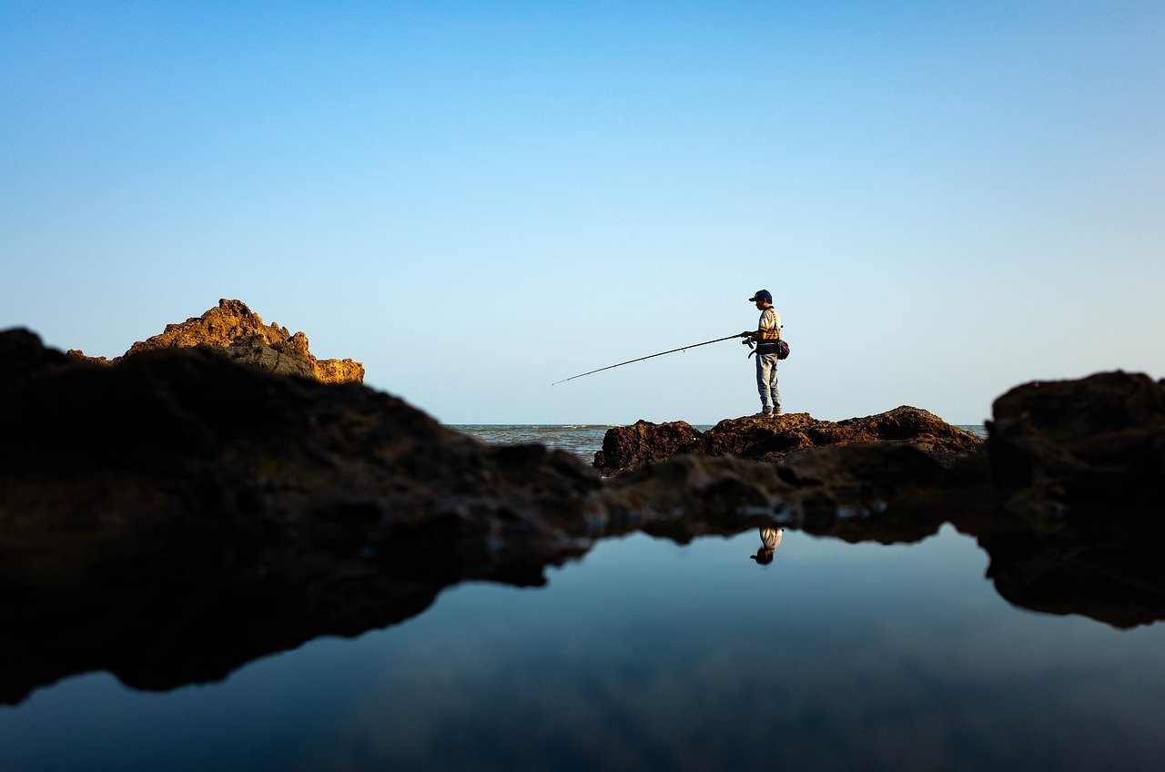 portable display solutions, pop-up display solutions, retail display design services