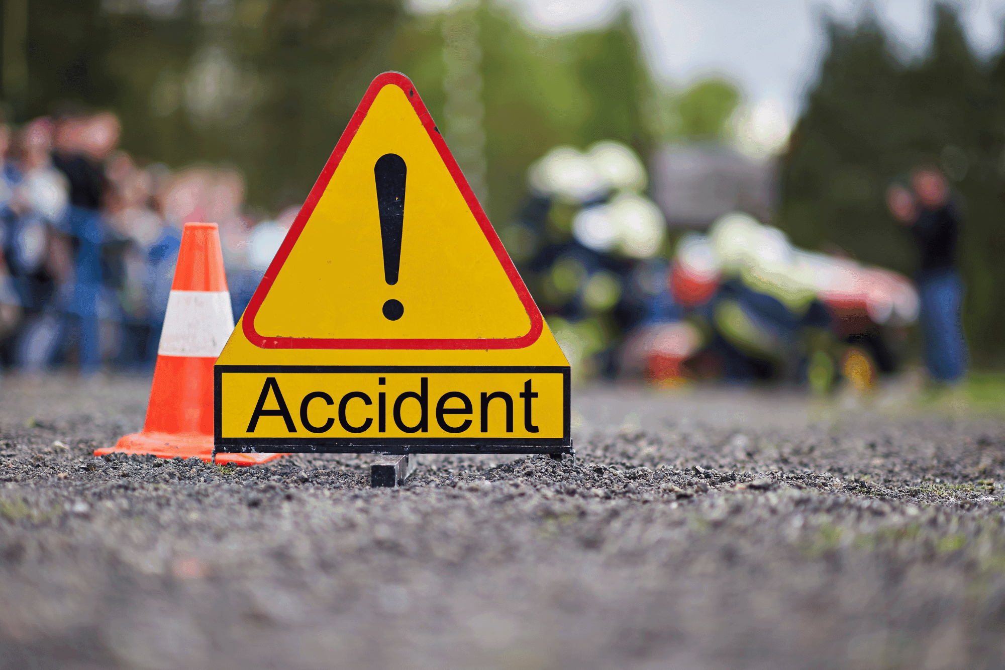 Pre-Settlement Funding for Motorcycle Accident Victims
