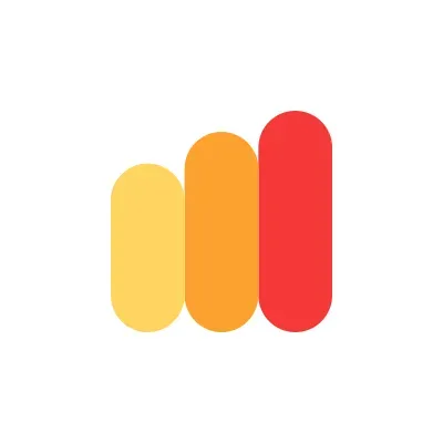Warmy logo