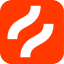 Tech Logo