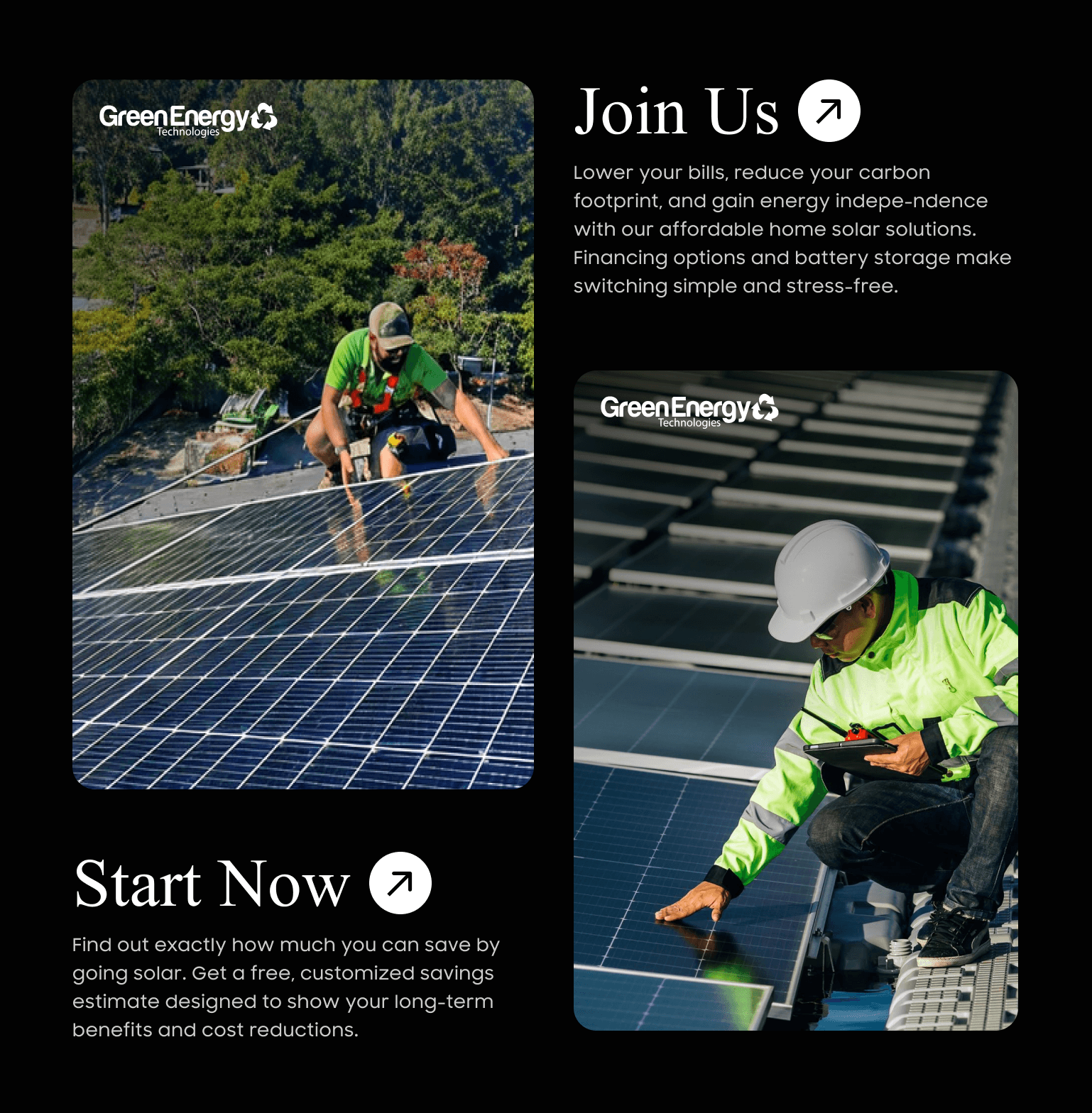 Kalki Studio, Design Studio, Design Via Kalki, Kalki Designs, Kalki, Design Agency, Kalki Design Agency, Design Agency India, Creative Design Studio, Premium Design Agency, Affordable Design Services, Cheap Design Studio, Low-Cost Branding, Budget-Friendly Design Agency, Free Design Consultation, Professional UI UX Design, Modern Branding Studio, Graphic Design India, Logo Design Agency, Packaging Design Studio, Website Design Studio, UI UX Designer India, Best Design Agency India, Creative Agency India, Visual Design Studio, Digital Design Agency, Branding Agency India, Minimal Design Studio, High-Quality Design Services, Professional Design Work, Affordable Creative Agency, Low Budget Design Studio, Premium Branding Services, Custom Design Solutions, Innovative Design Studio, Artistic Design Agency, Freelance Design Agency, Modern Design Agency, Top Design Agency India