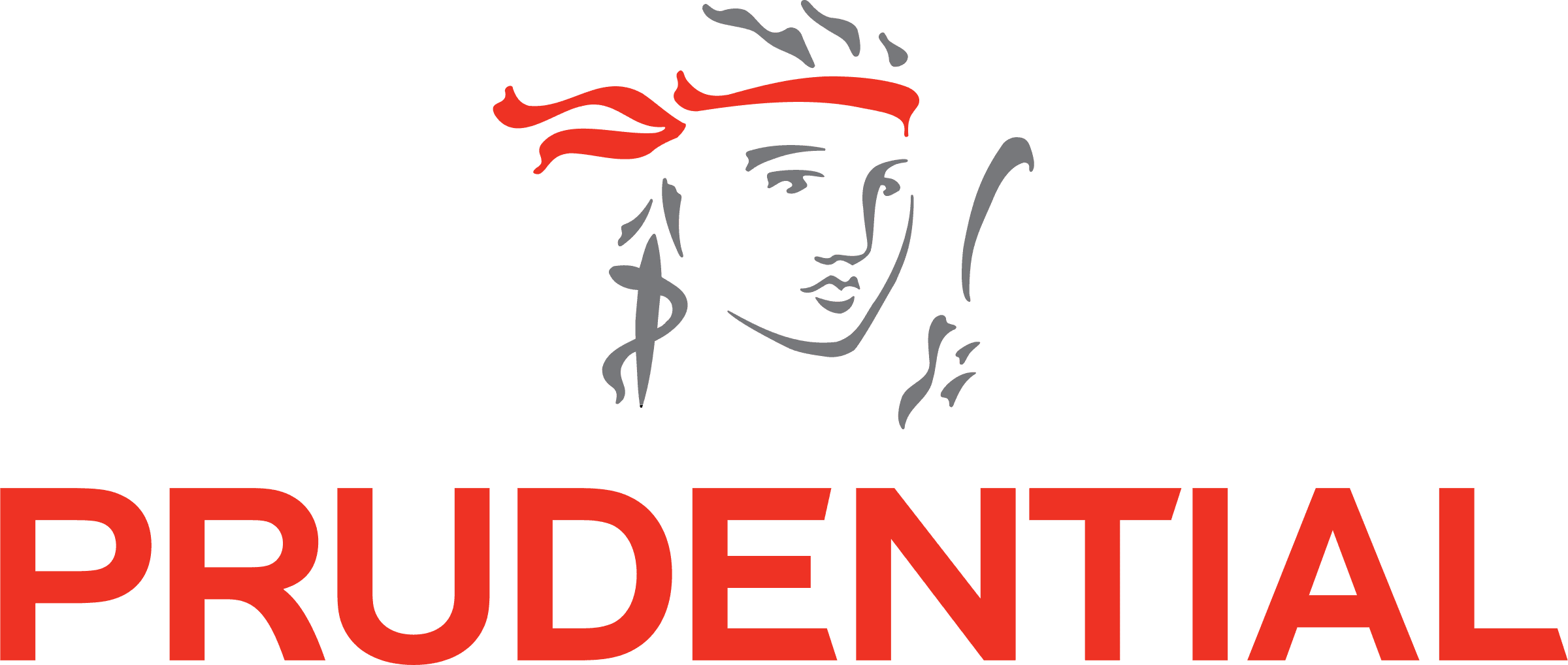 prudential logo logo.dev