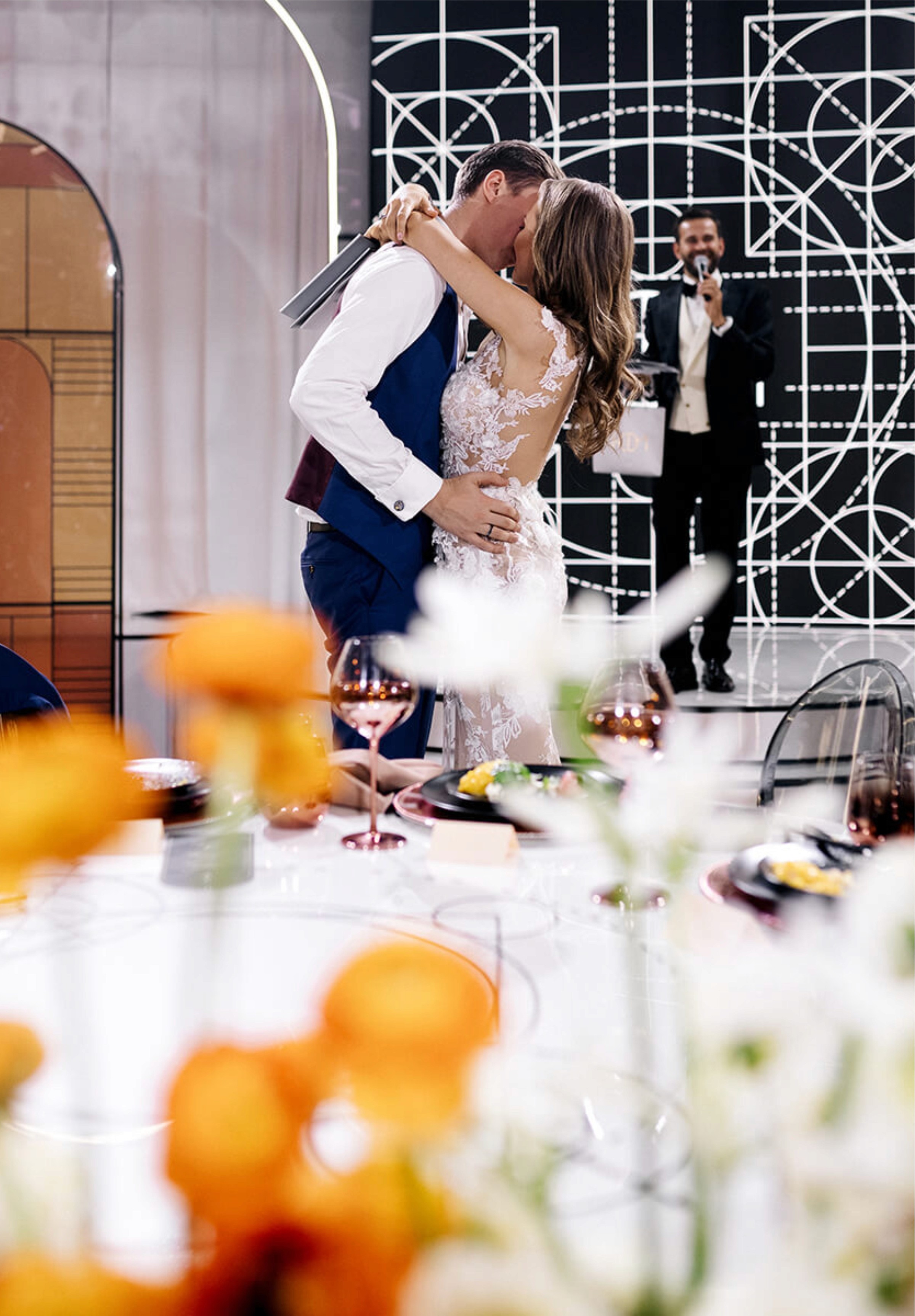 geometriia-liubvi.tobelovewedding