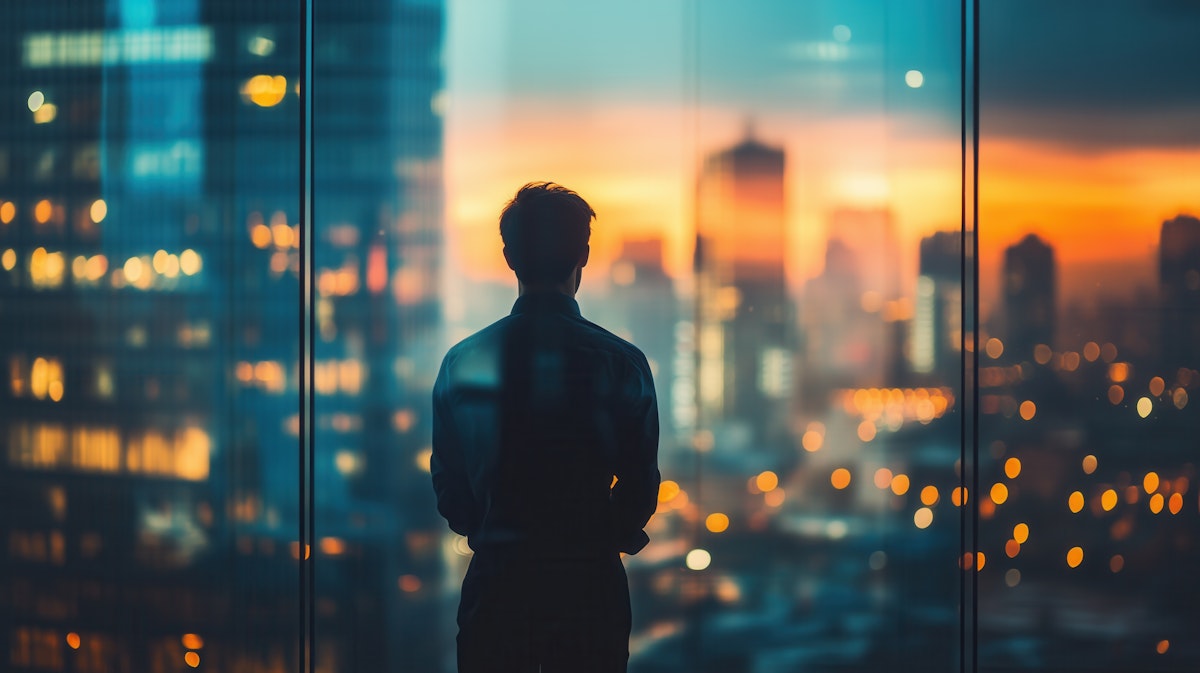 Modern founders Startup bookkeeping services Bookkeeping for startups Outsourced accounting for startups Fractional CFO for startups Finance operations for startups Small business bookkeeping services Outsourced bookkeeping services Business tax services Tax planning for small business CFO services for small business Financial reporting and KPI dashboards