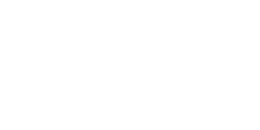 n8n Logo – Social Media Automatisierung und digitale Prozesse optimieren für Coaches, Berater und lokale Unternehmen mit CLAVISO