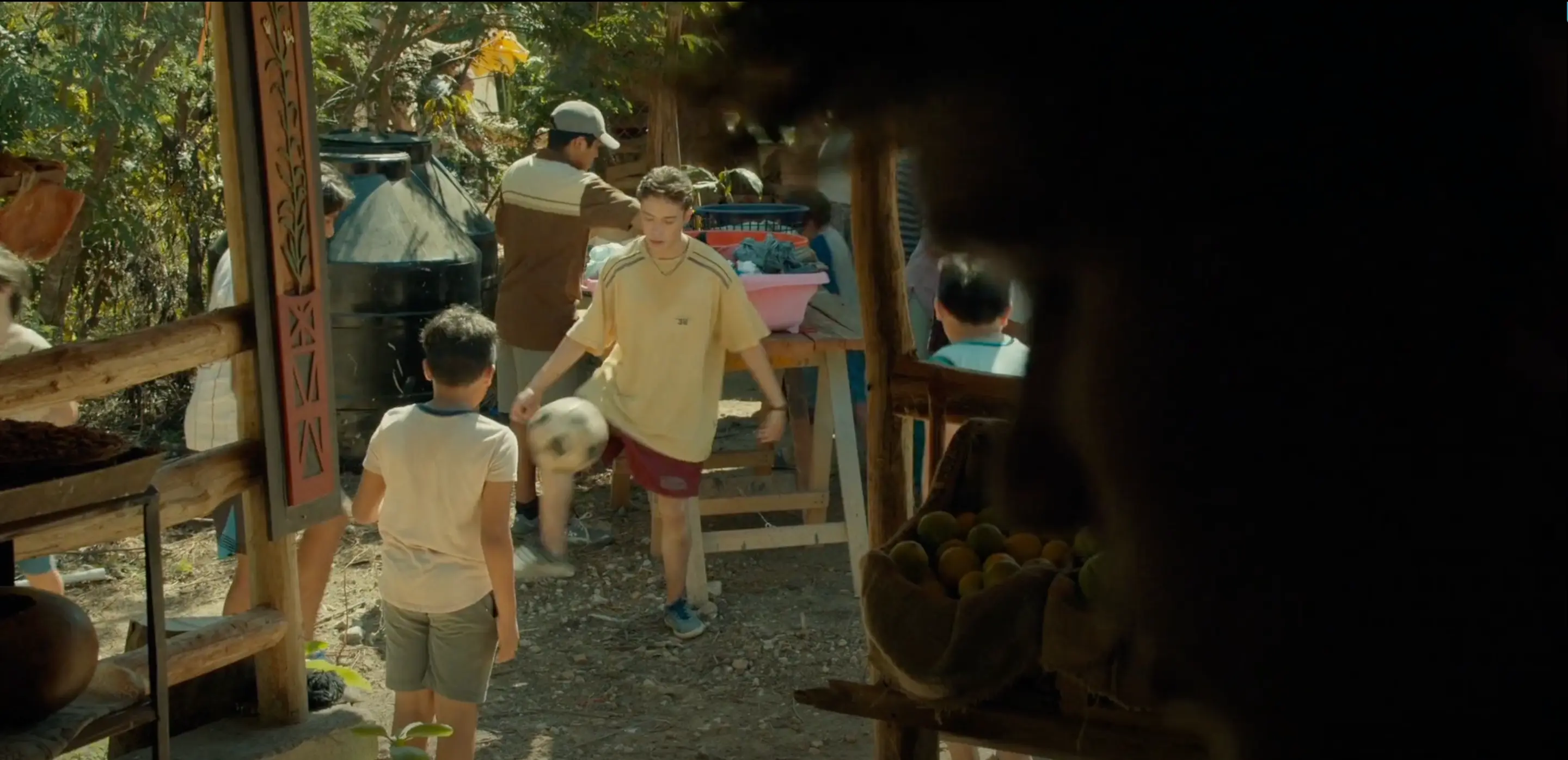 Still Mosquito Coast_Diego Sandoval 2