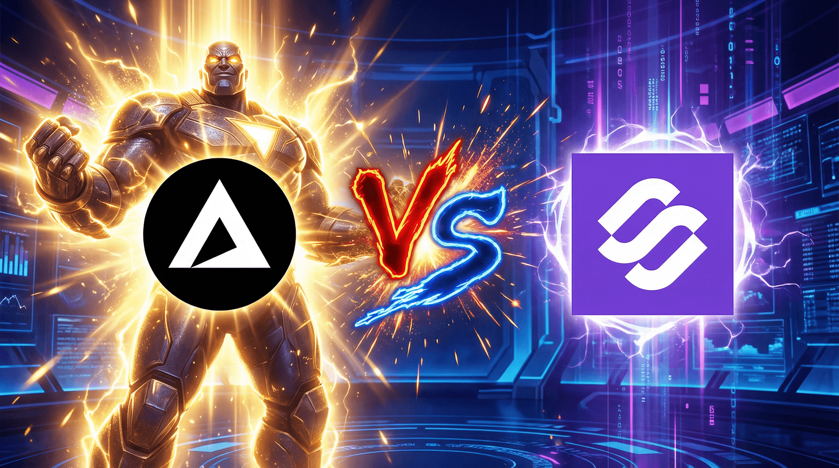 Mailscale vs Mailforge: Feature & Price Breakdown