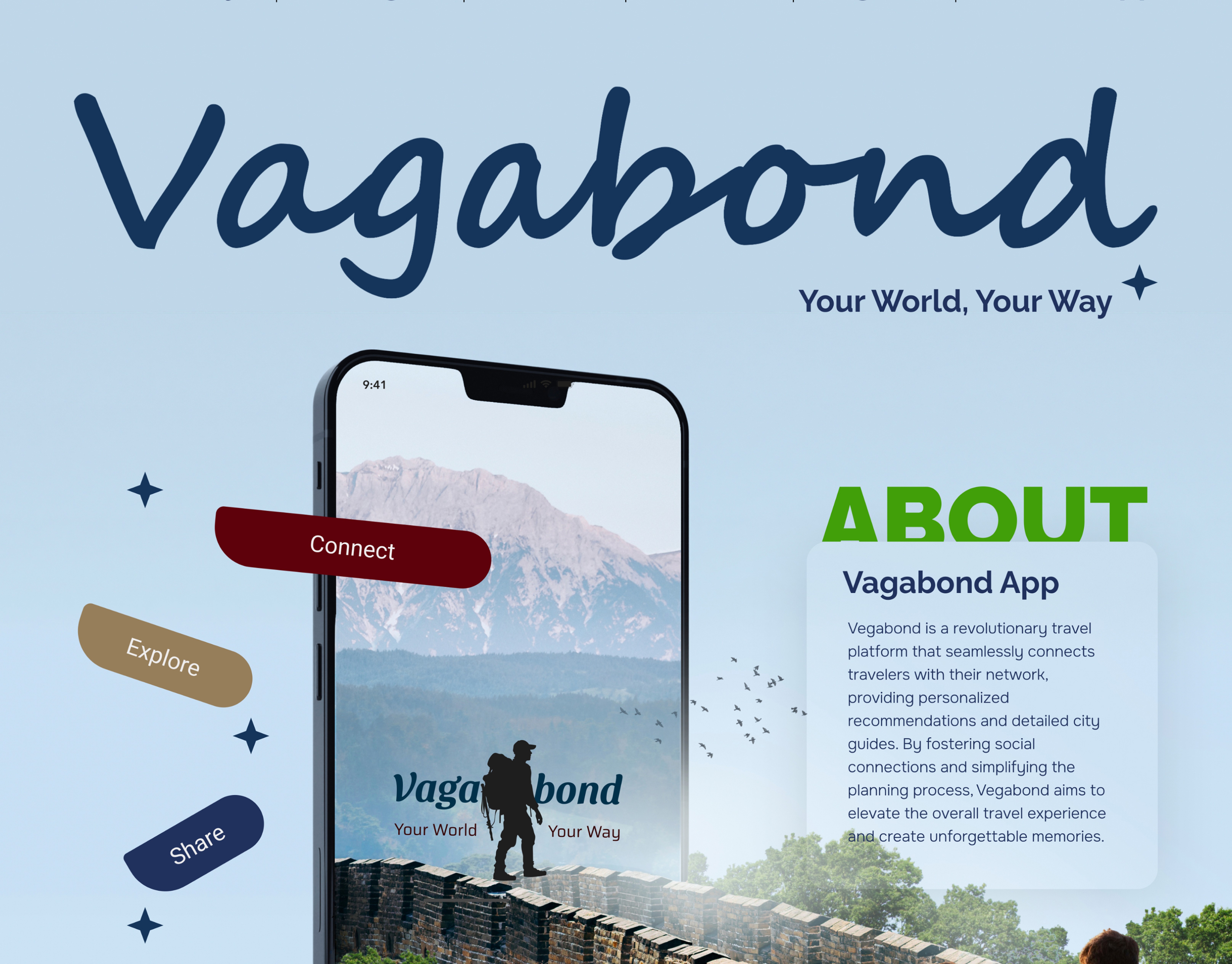 Case Study Cover Image 5