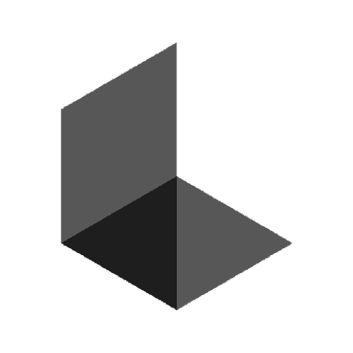 Luma logo