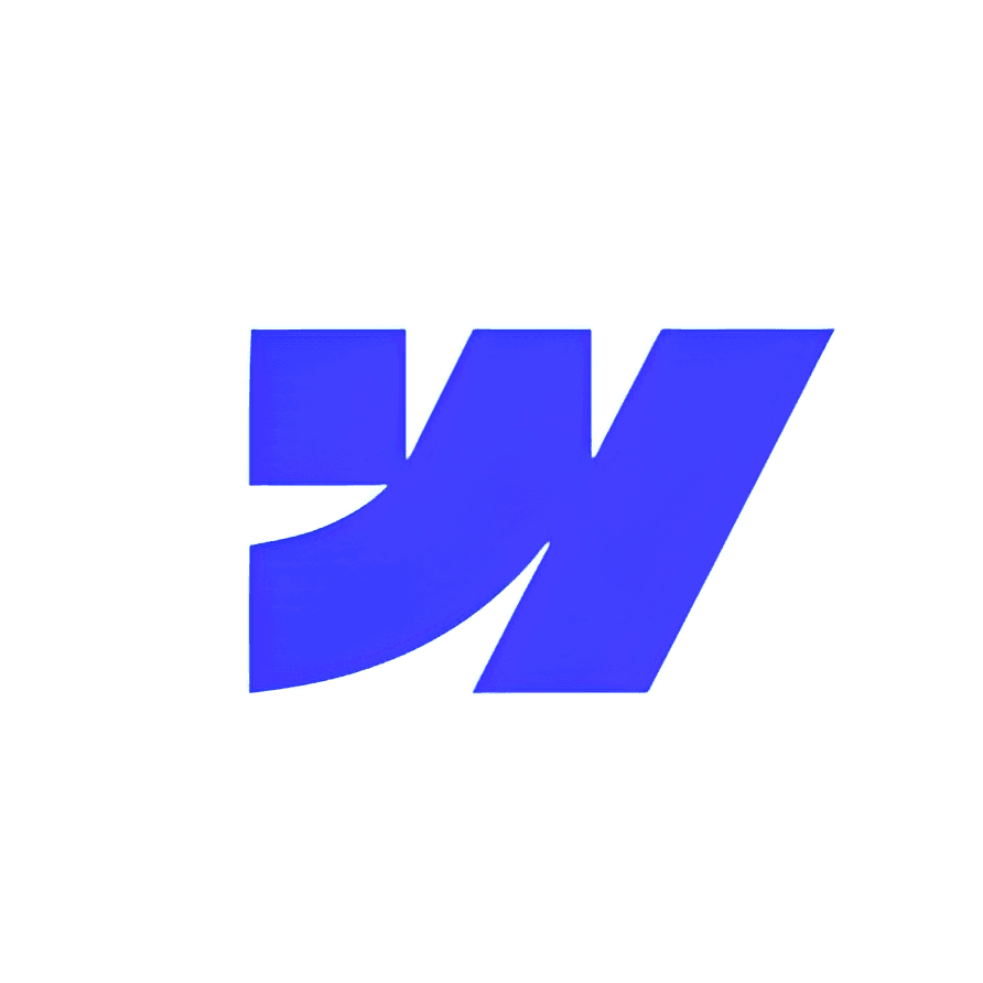 Tech Logo