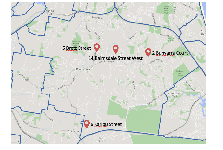 Image of 619b203f2a1993dcd322ba36 Screen%20Shot%202021 11 22%20at%203.44.11%20pm