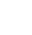 Nav Shape