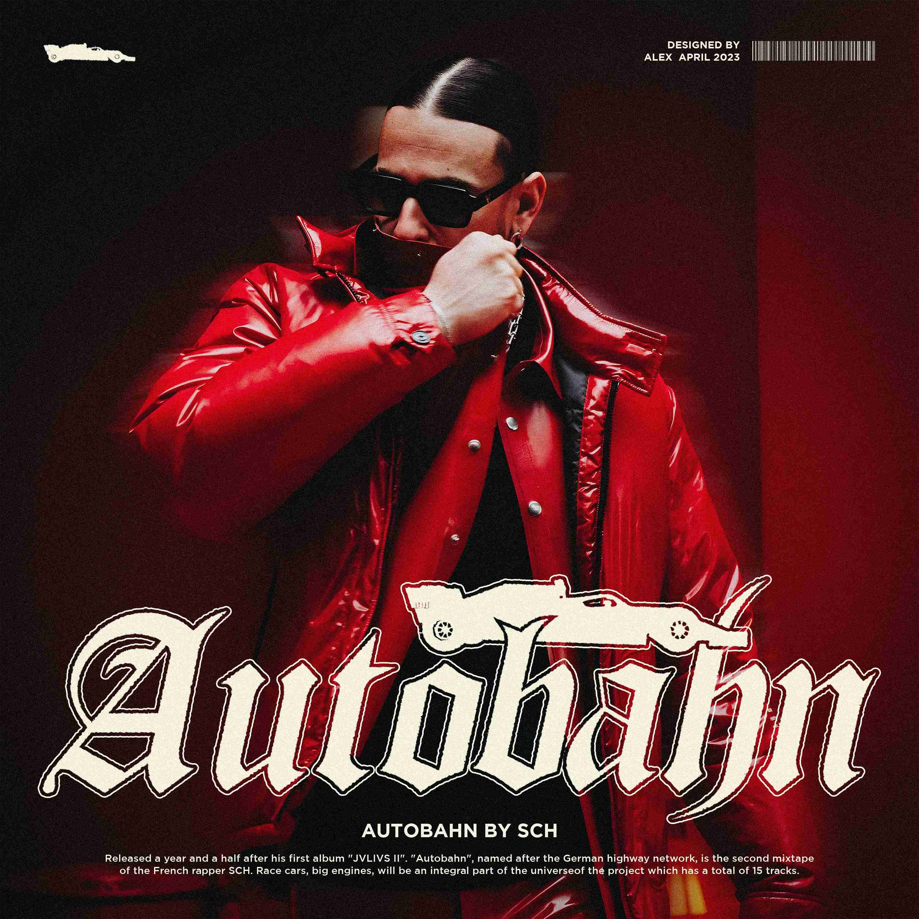 autobahn-concept-art