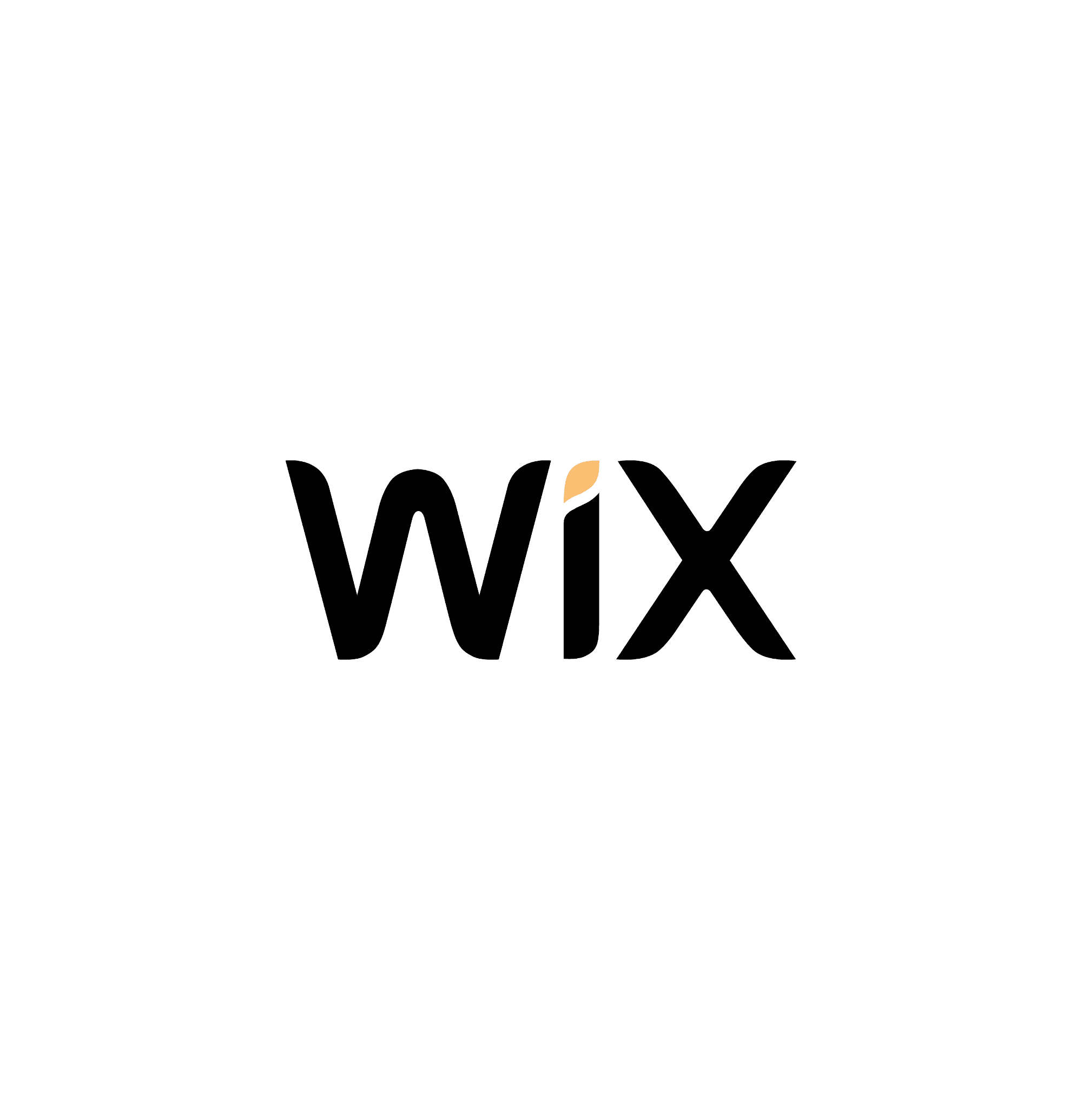 Integraciones de ecommerce LABLLD — Shopify, WooCommerce, Mercado Libre, Squarespace, WhatsApp y Wix