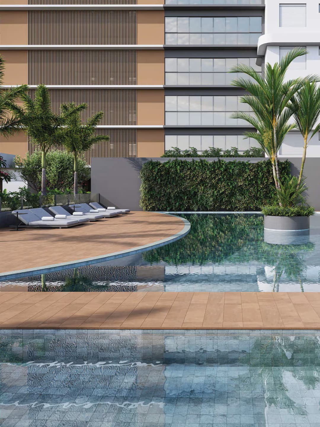 Property Image Small