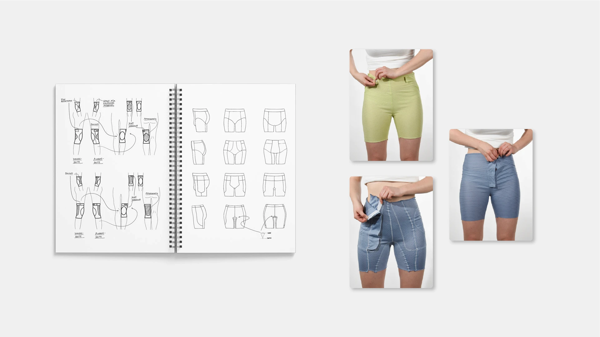 The image featured at the top of the about us page #2