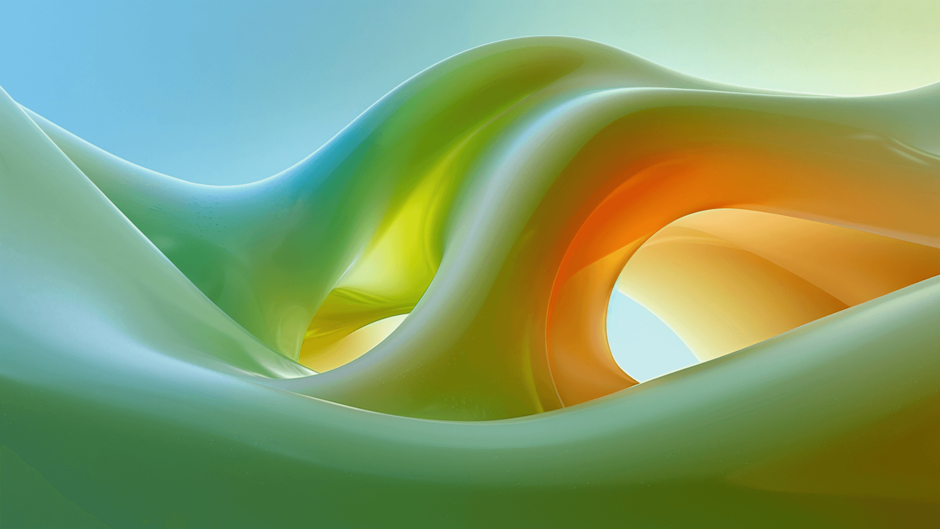 Kuinka luoda vakuuttavaa sisältöä valokuviesi täydentämiseksi?