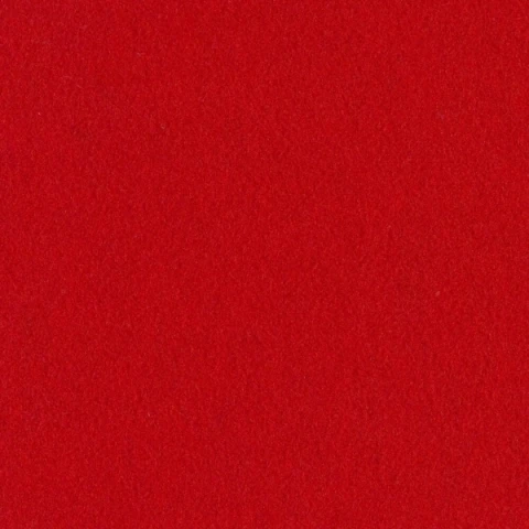 Red Splash 5mm All Weather