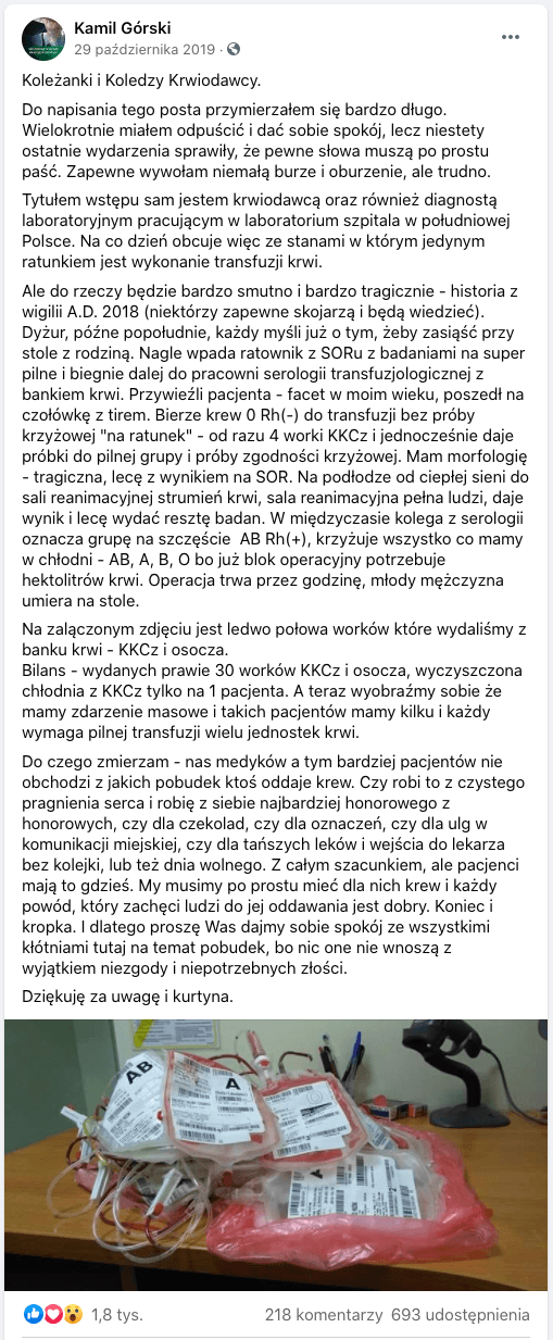 Family riding in a utility vehicle through a field.