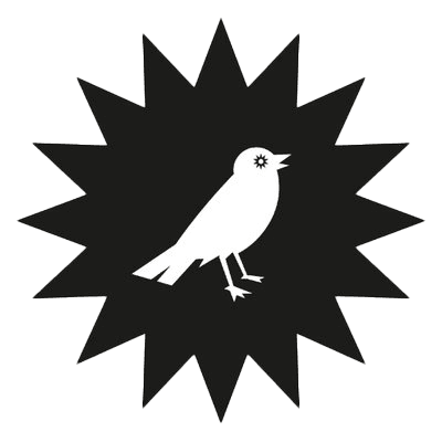 Logo Olma P7