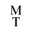 Made Thought website icon