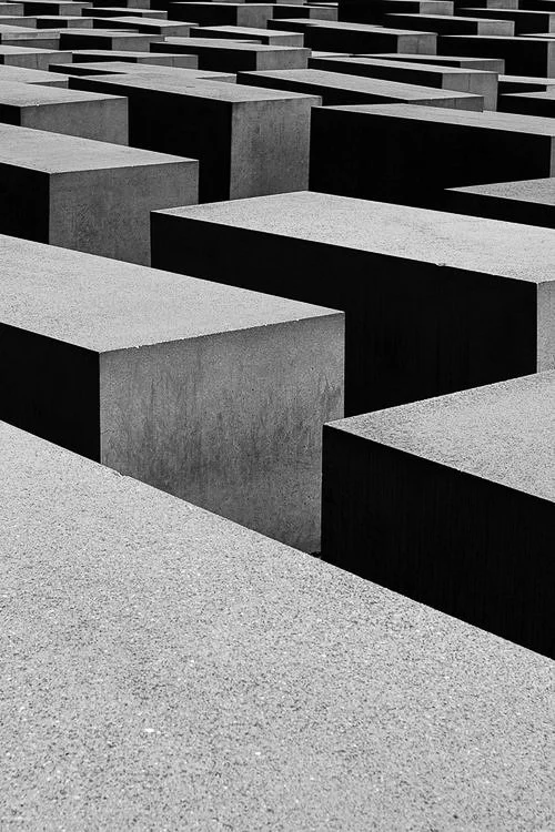 Tirana markets in Albania fly in by private jet - Blloku neighbourhood hipster hub