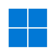 Windows logo