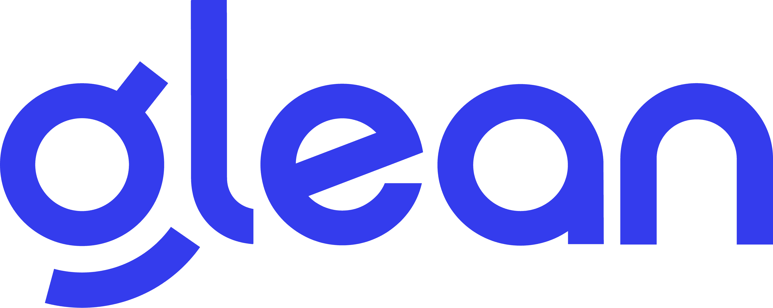Glean Certified Partner