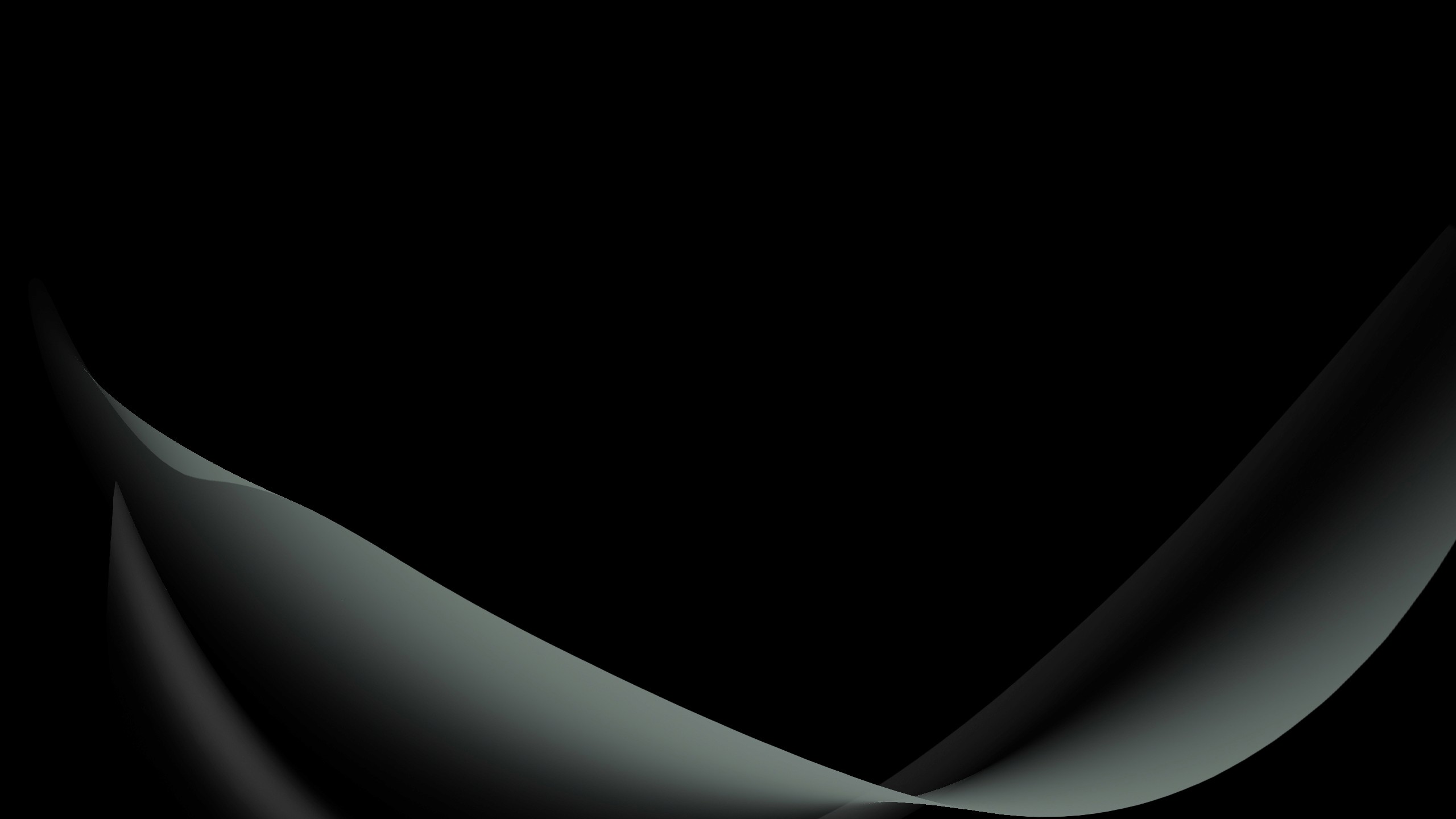 Dark image