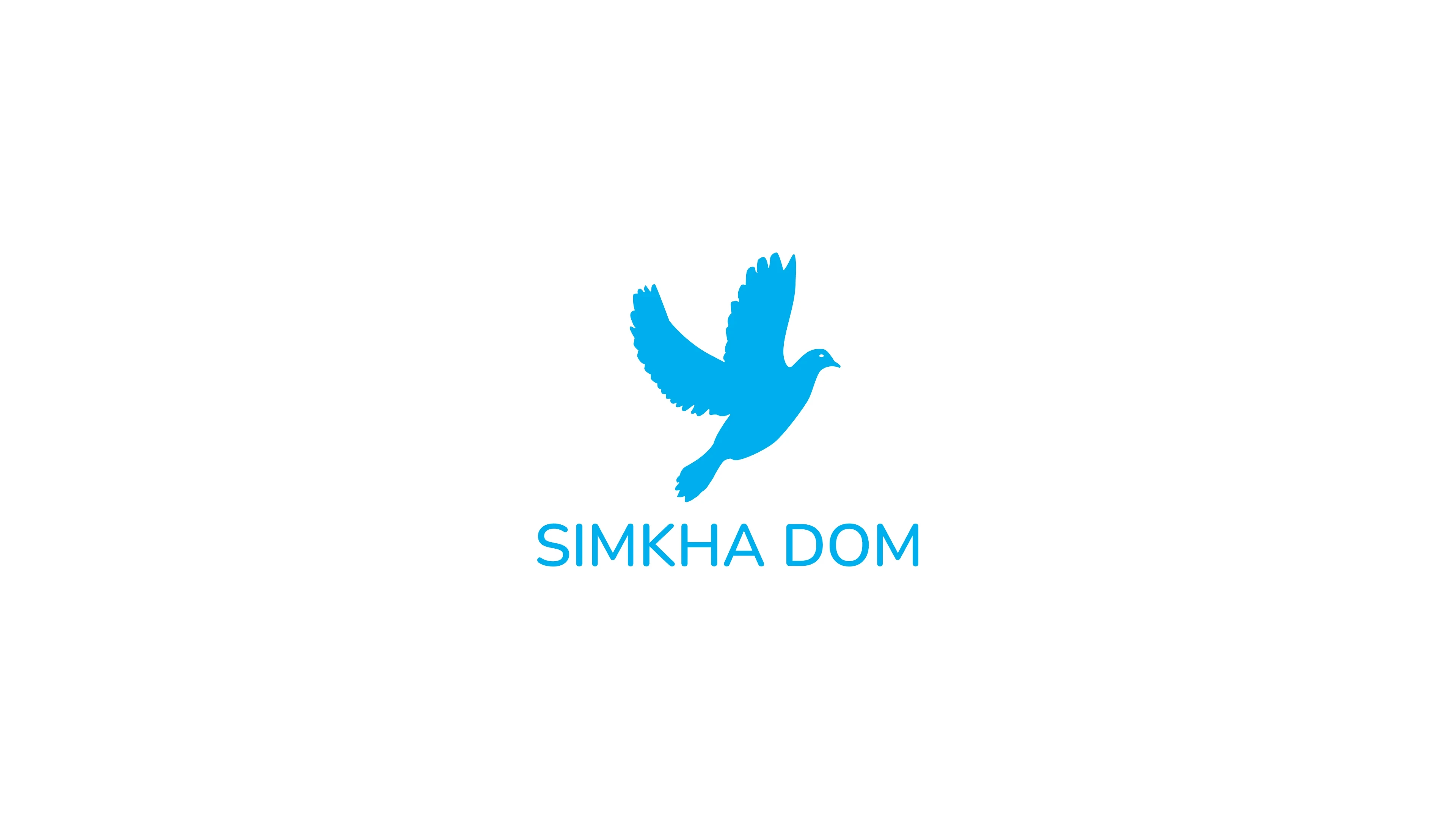 Simkha Dom Logo Thumbnail