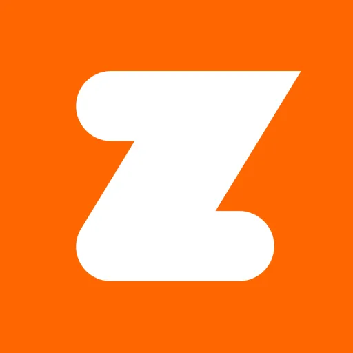 Zwift Logo
