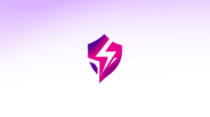 power unit coaching logo