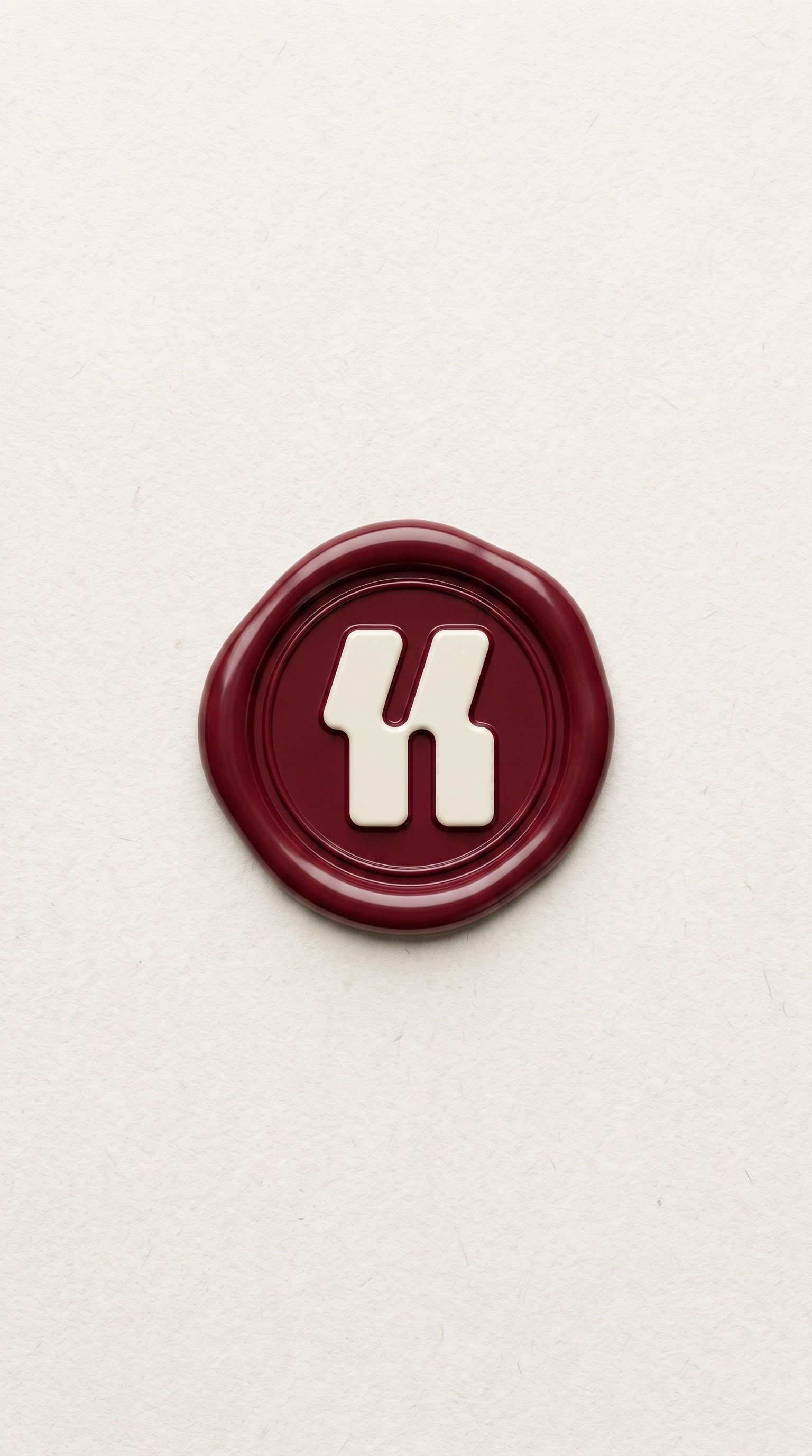 Creator Logo