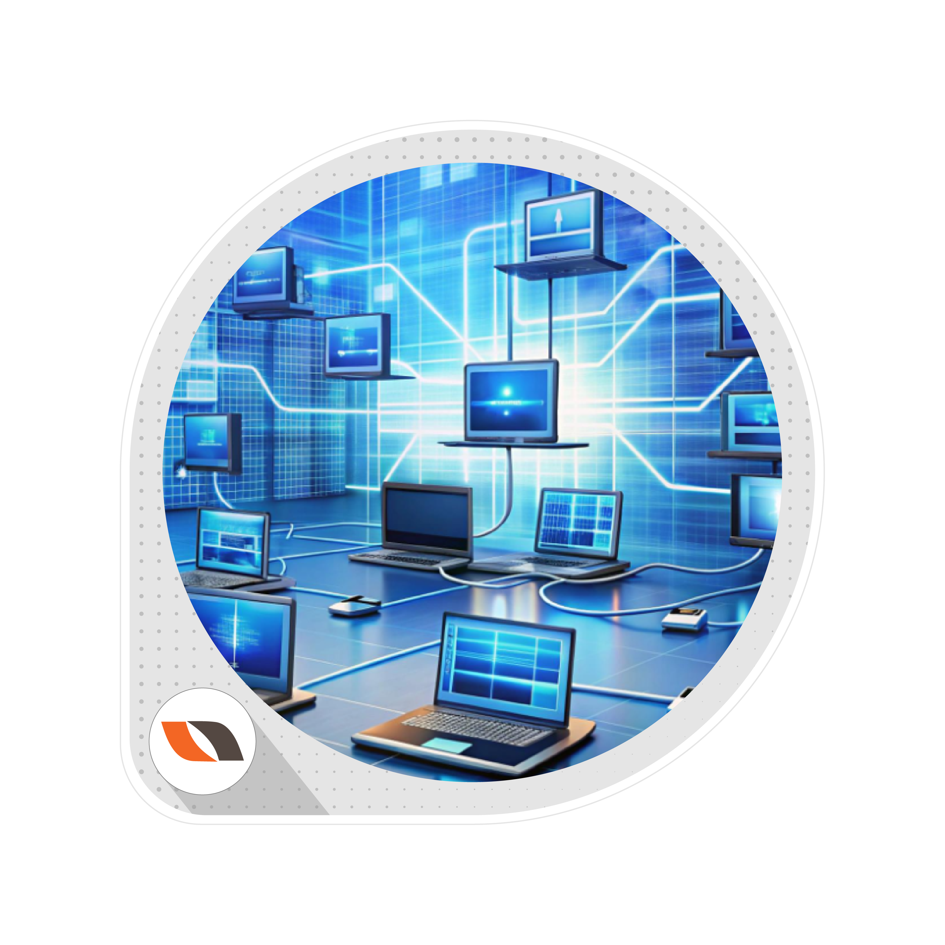 CCIE DevNet Training