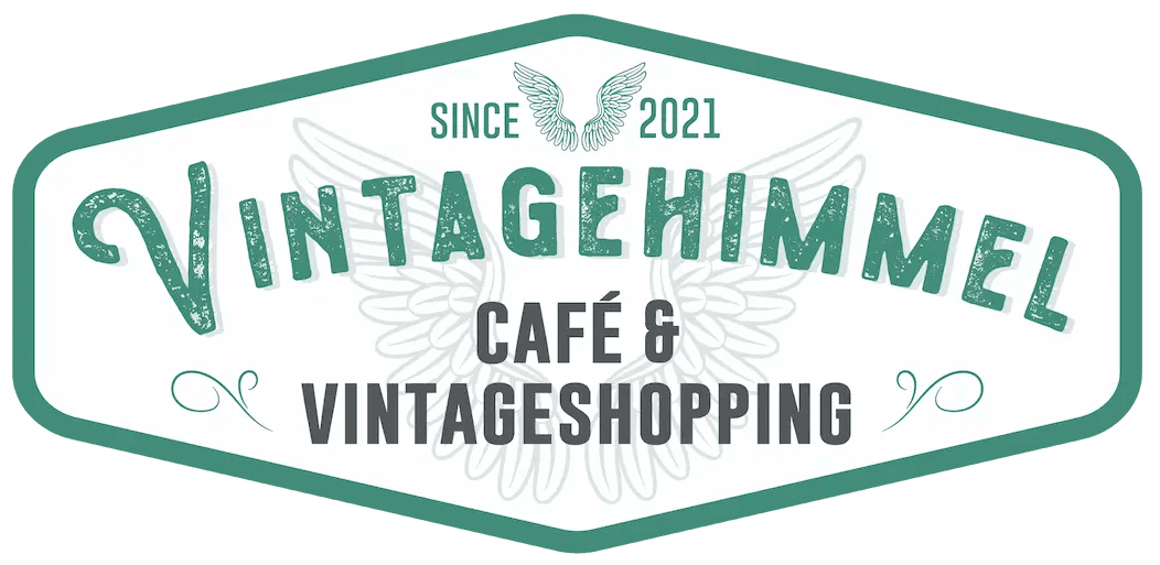 Logo Vintagehimmel