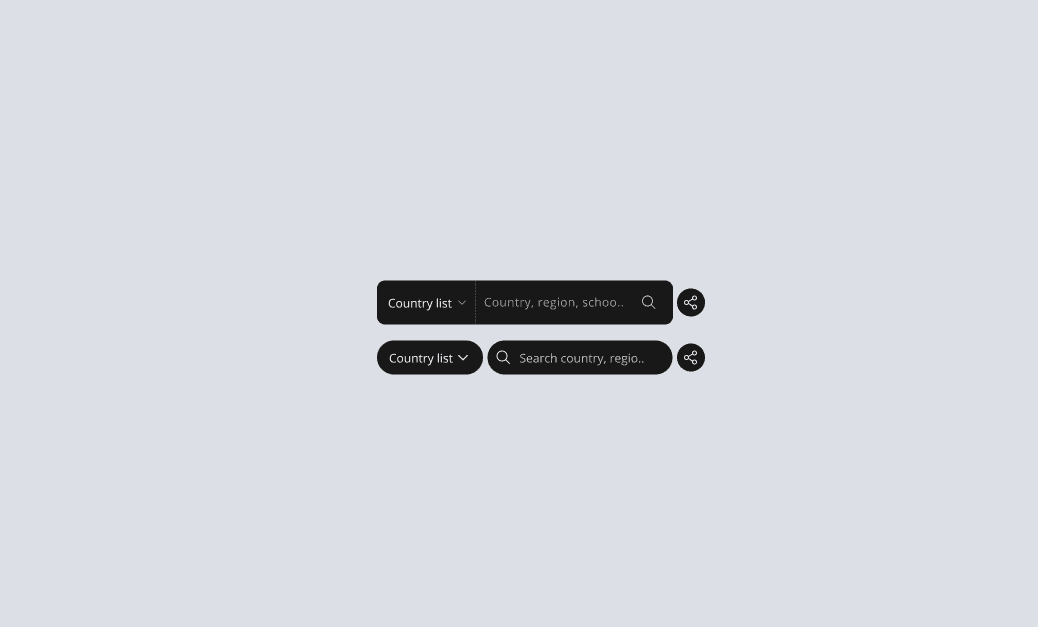 Project Gallery Image for 50% width of the screen #1