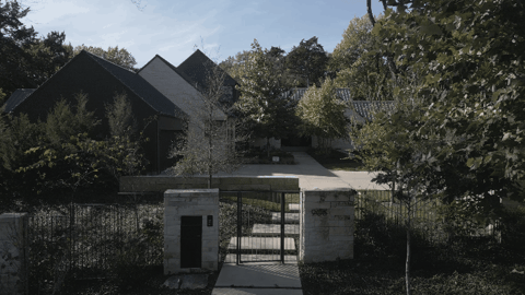gif of front of the home