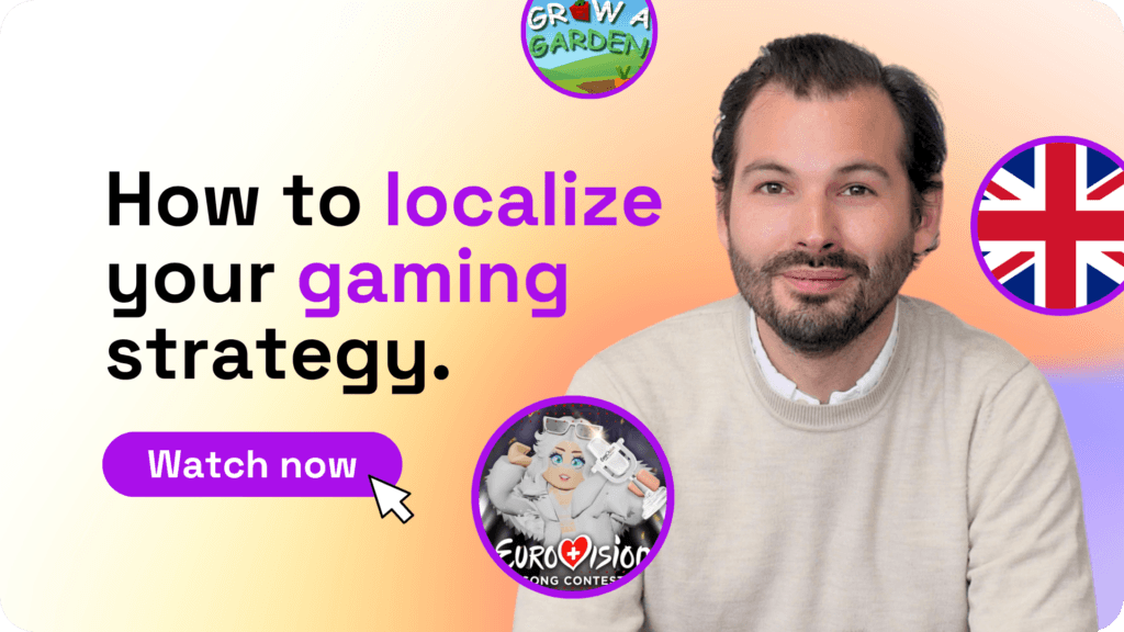 gaming integrations charles hambro how to localize your gaming strategy 