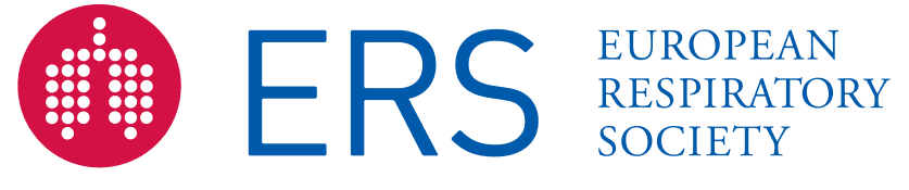 partner image