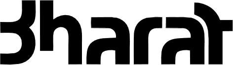 Client Image